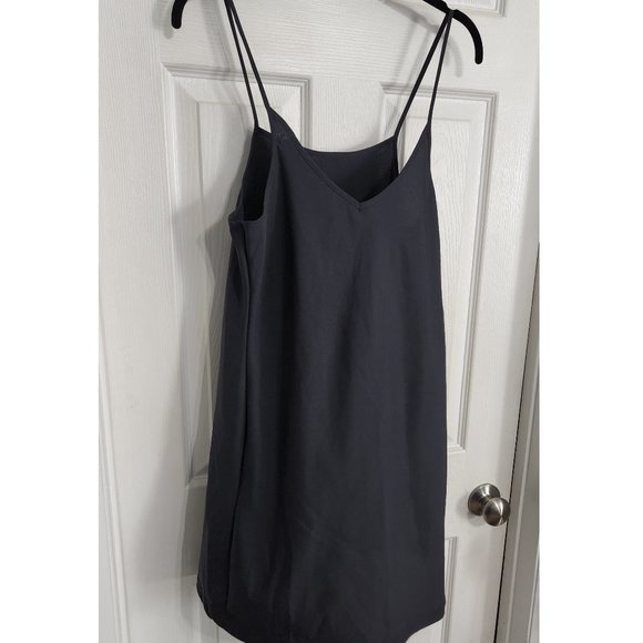 Converse sheer lined sleeveless sundress - Picture 6 of 6